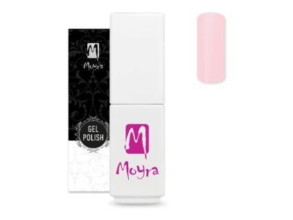 25212 M10321000007 Minigelpolish07