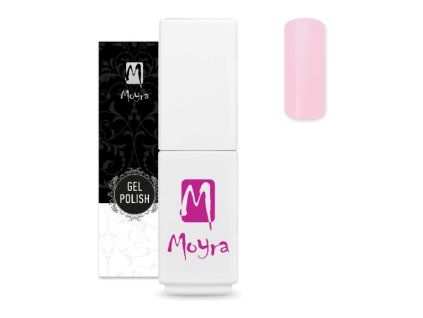 25213 M10321000008 Minigelpolish08