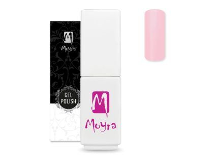 25214 M10321000009 Minigelpolish09