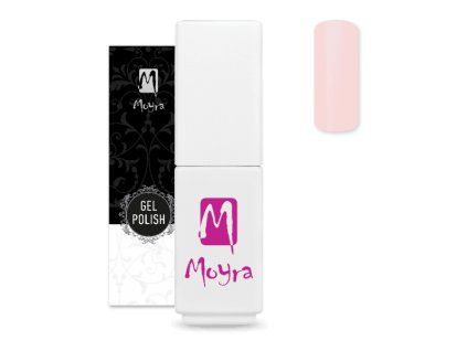 25215 M10321000010 Minigelpolish10