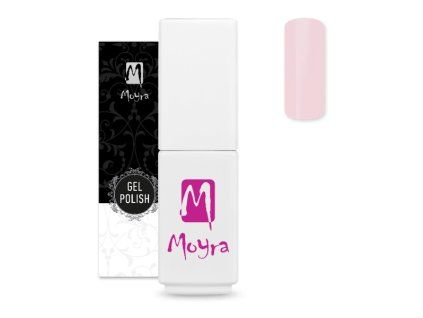 25216 M10321000011 Minigelpolish11