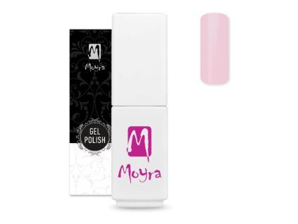 25218 M10321000013 Minigelpolish13