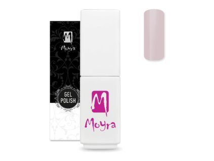 25222 M10321000017 Minigelpolish17