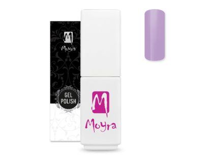 25224 M10321000019 Minigelpolish19