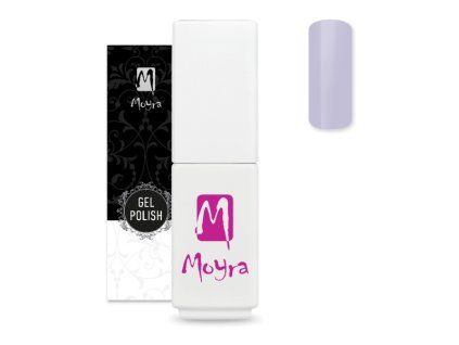25225 M10321000020 Minigelpolish20 1