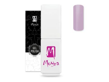25227 M10321000022 Minigelpolish22 1