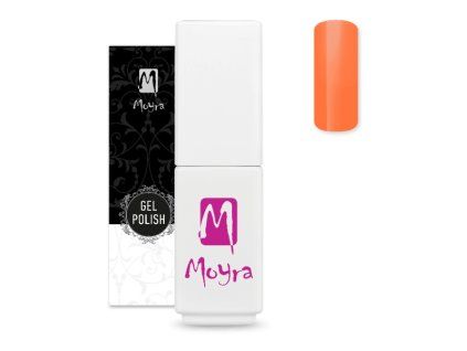 25228 M10321000023 Minigelpolish23