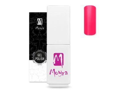 25229 M10321000024 Minigelpolish24 1