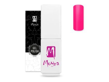 25230 M10321000025 Minigelpolish25 1