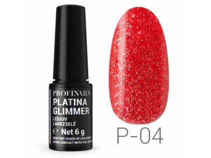 29229 Platina04web