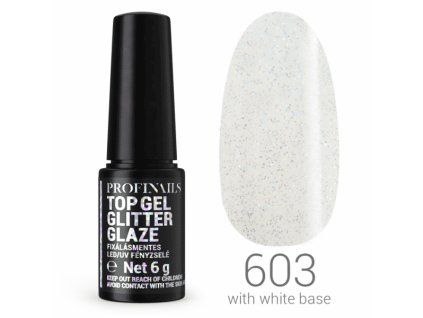 25025 603white