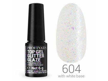 25028 604white