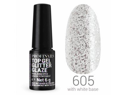 25031 605white