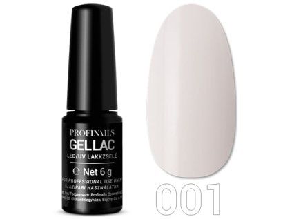 8244 001 Gel Lac kep web 500x500 web 1606