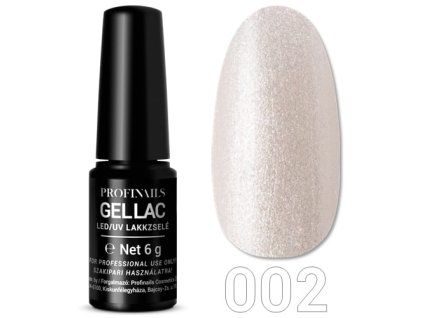 9366 002 Gel Lac kep web 500x500 web 1606