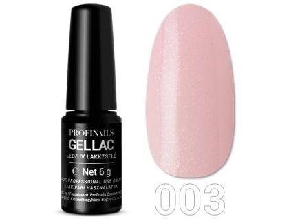 8356 003 Gel Lac kep web 500x500 web 1606