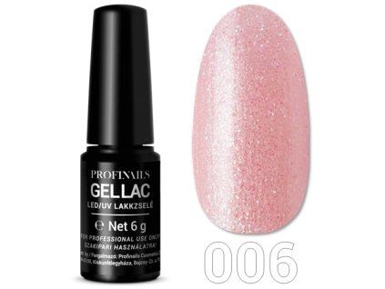 9368 006 Gel Lac kep web 500x500 web 1606
