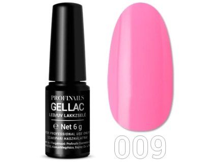8360 009 Gel Lac kep web 500x500 web 1606