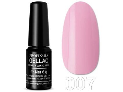8358 007 Gel Lac kep web 500x500 web 1606