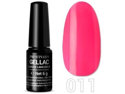 8361 011 Gel Lac kep web 500x500 web 1606 1