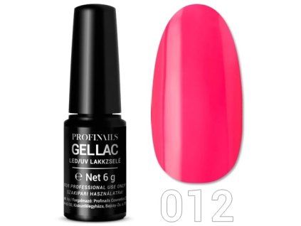 8362 012 Gel Lac kep web 500x500 web 1606