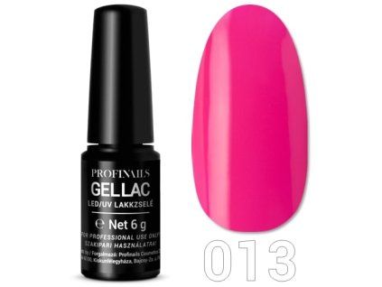 8363 013 Gel Lac kep web 500x500 web 1606