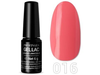 8366 016 Gel Lac kep web 500x500 web 1606