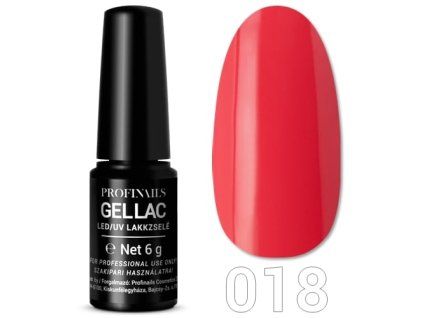8529 018 Gel Lac kep web 500x500 web 1606