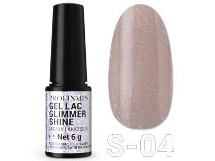 23776 S04 Glimmer Shine web 600x600 202003