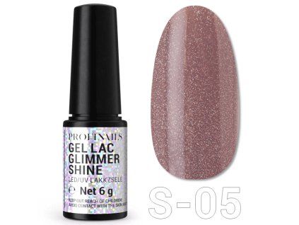 23777 S05 Glimmer Shine web 600x600 202003