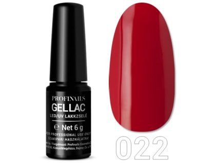 9369 022 Gel Lac kep web 500x500 web 1606