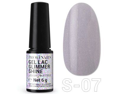 23779 S07 Glimmer Shine web 600x600 202003