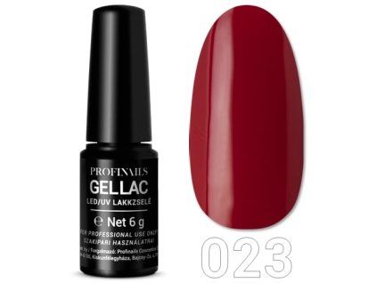 9370 023 Gel Lac kep web 500x500 web 1606