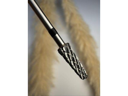 remover3 mini kupus karbid fekete 20240702132143 crop