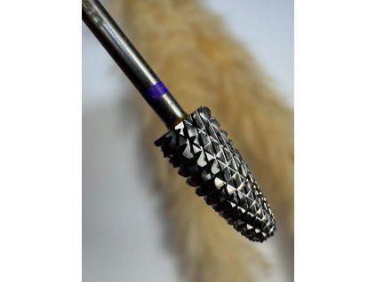 remover14 lila extrem maro frezer 20240911200927 crop