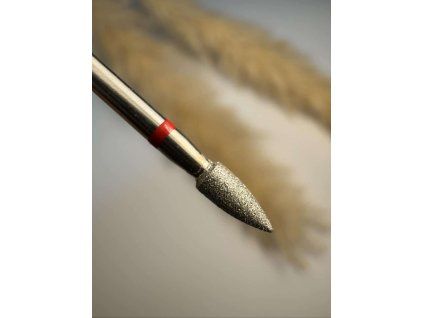 manicure2 soft lifting 20240702131802 crop