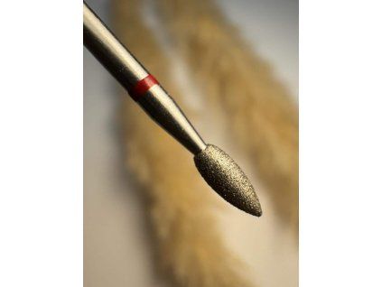 manicure3 soft lifting flame 20241025222659 crop