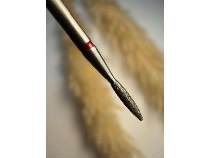 manicure 13 soft pusher slim 20240702131922 crop