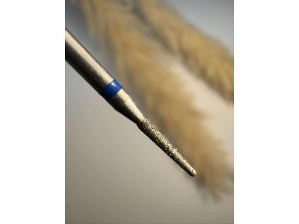 manicure16 long pusher 20240702131948 crop 1