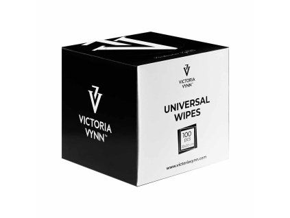 universal wipes 100pcs