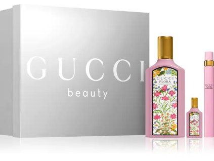 gucci flora gorgeous gardenia ajandekszett holgyeknek 240917.jpg