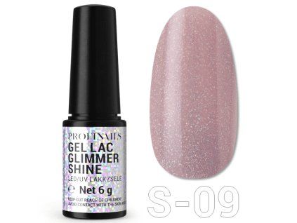 23781 S09 Glimmer Shine web 600x600 202003