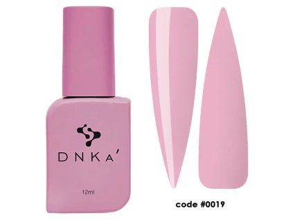 DNKa’- Liquid Acrygel - #0019 Gelato 12ml