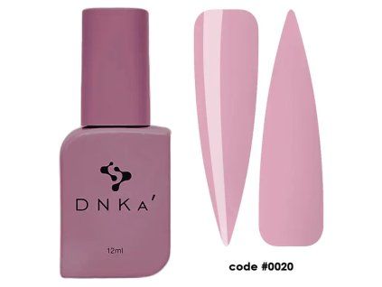 DNKa’- Liquid Acrygel - #0020 Mochi 12ml