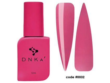 DNKa’- Liquid Acrygel #0032 - Jelly Belly 12ml