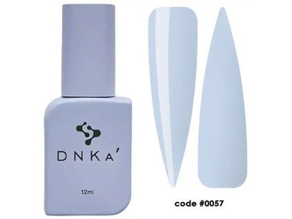 DNKa’- Liquid Acrygel - #0057 Orion 12ml