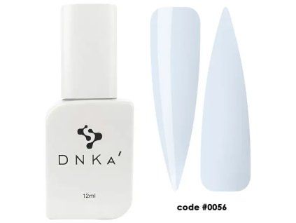 DNKa’- Liquid Acrygel - #0056 Pegasus 12ml