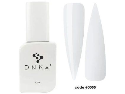 DNKa’- Liquid Acrygel #0055 - Sagitta 12ml