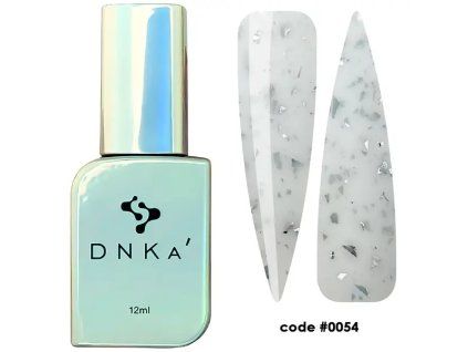DNKa’- Liquid Acrygel - #0054 Ursa Major 12ml