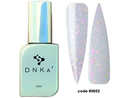 DNKa’- Liquid Acrygel - #0052 Octans 12ml